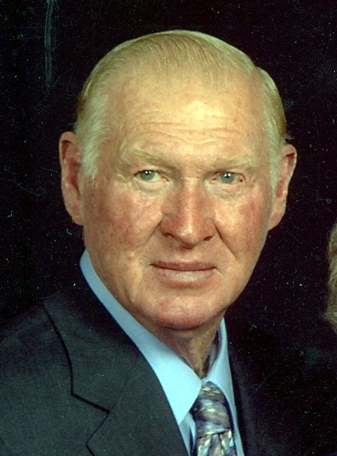 Obituary of Robert E Batterman