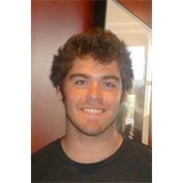 Obituary of Michael Tepe