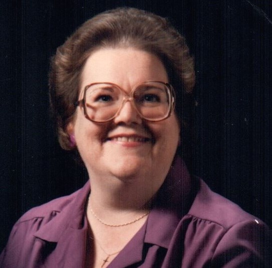 Obituary of Vicki Jo Vandendaele