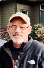 Mark Easton