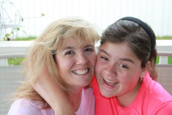 Obituary of Laura "Lauri" Corrine McNamara
