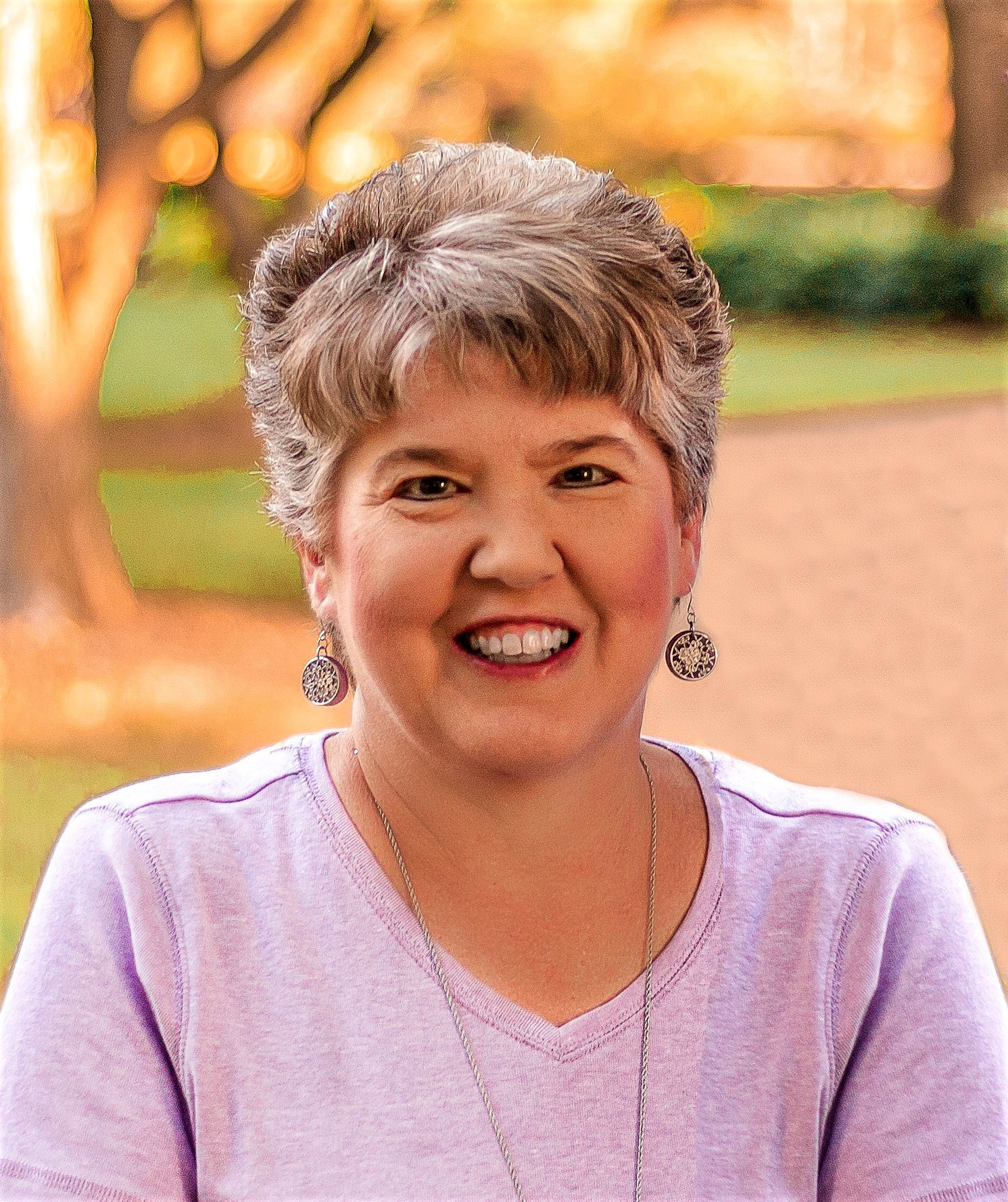 Obituario de Cathy Sue Anderson