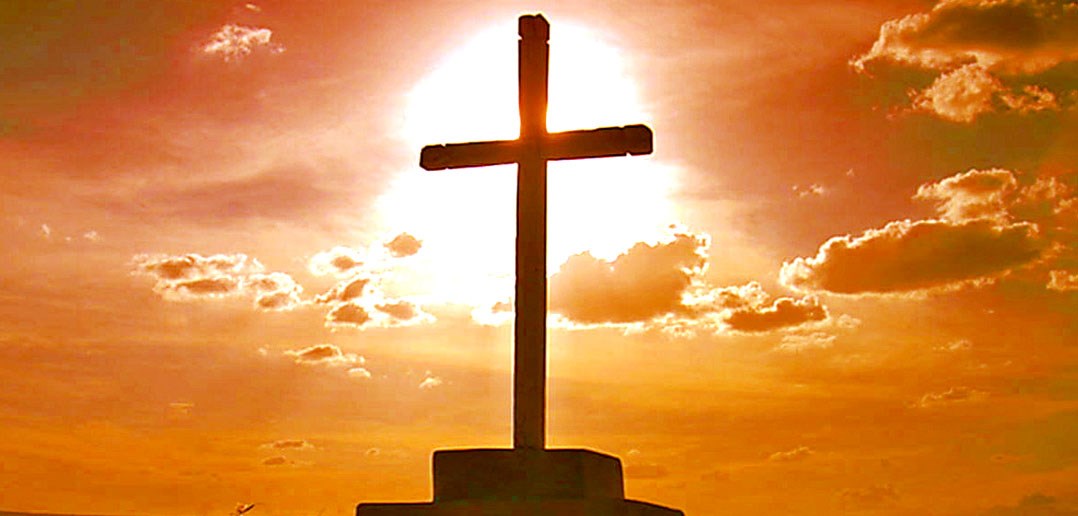 Obituary of Jose Jesus Avalos