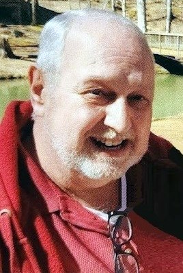 Obituary of Jeffrey Ray Wren