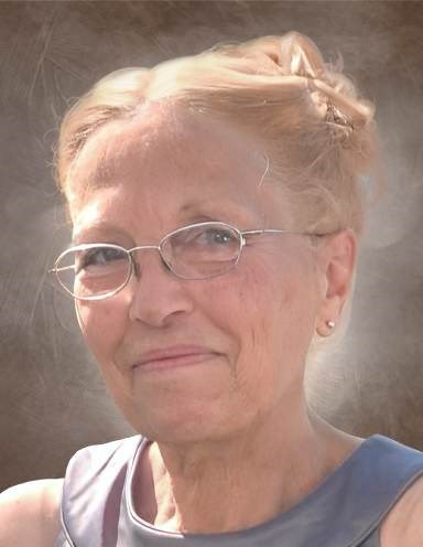 Obituary of Nicole Lalonde