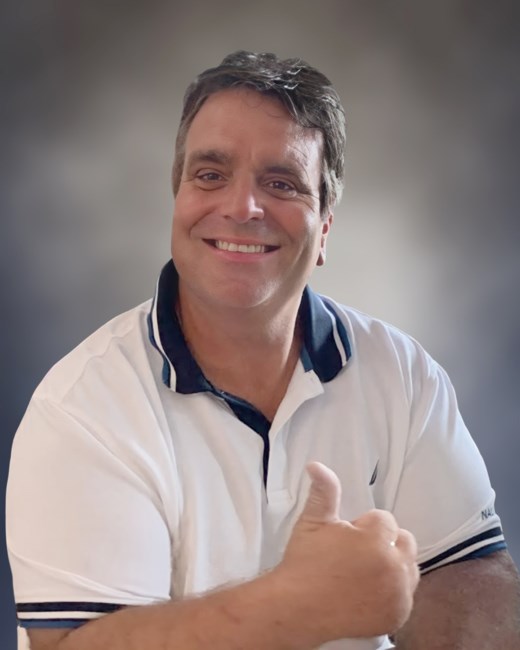 Avis de décès de Paul Marcel St-Onge