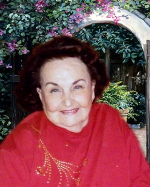 Obituary of Marian J. Oakes