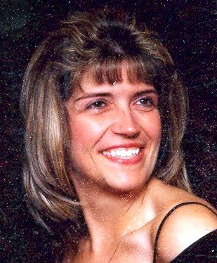 Obituary of Christine M. Greer