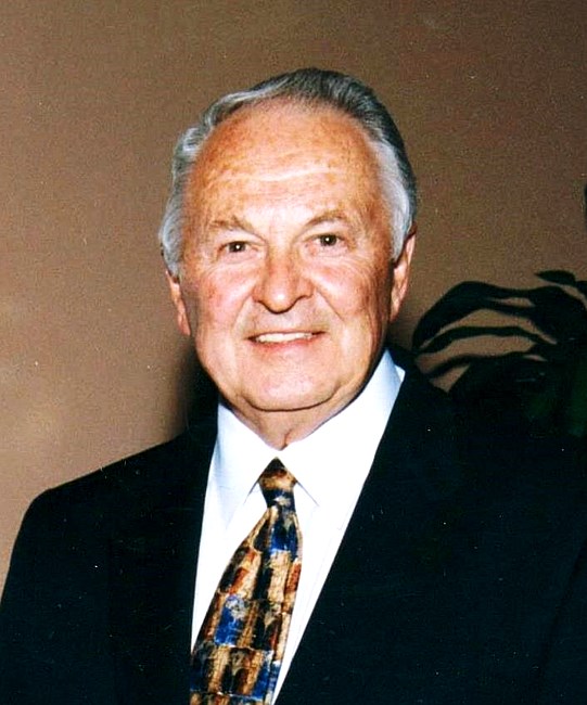 Obituary of Shelby Henry Carter, Jr.