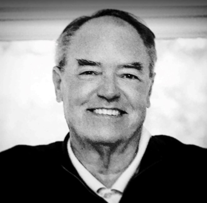 Obituary of Peter K. Schruth