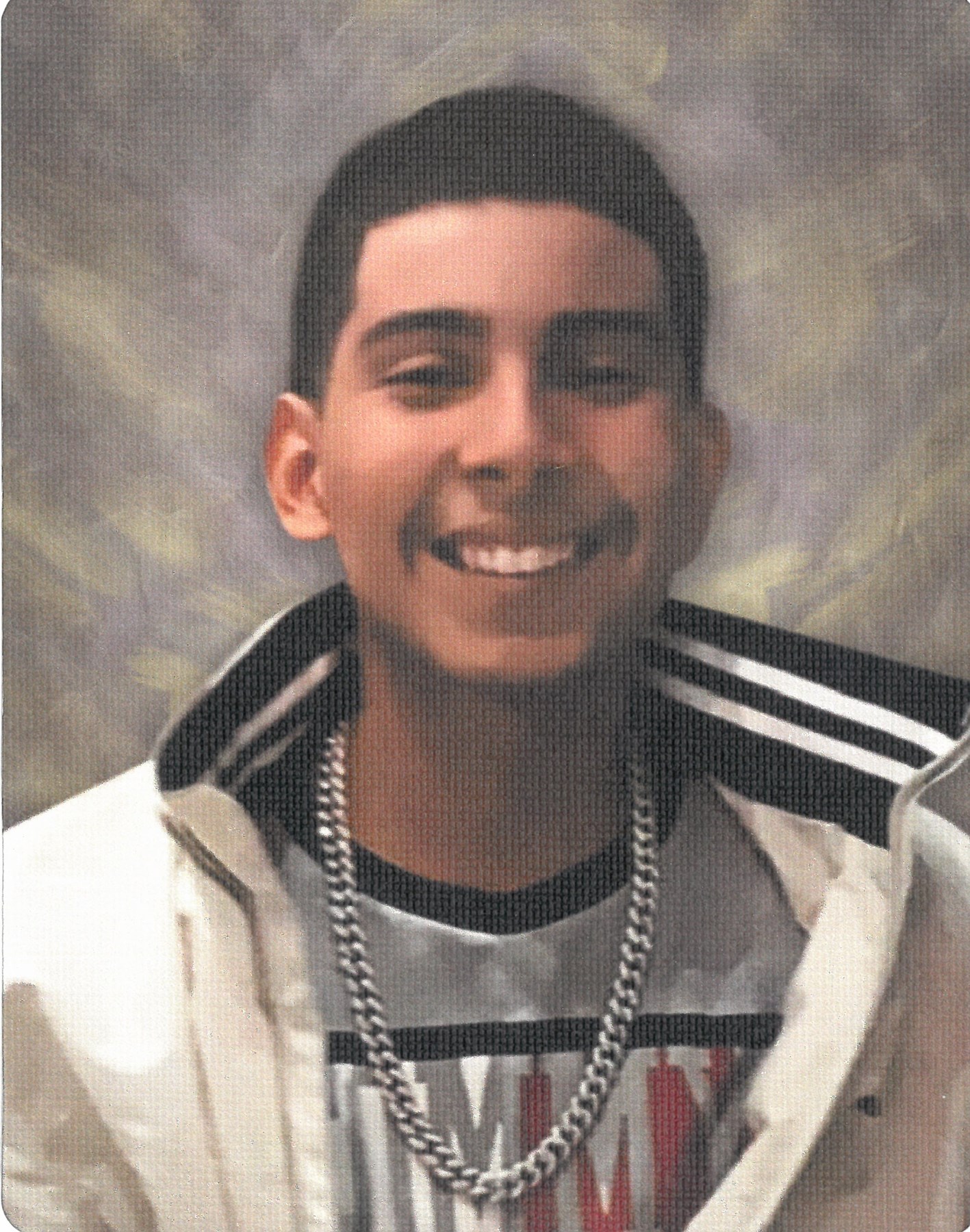 Obituary of Jonathan E. Carreto