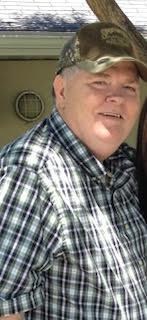 Obituary of Dale Alma Bulkley