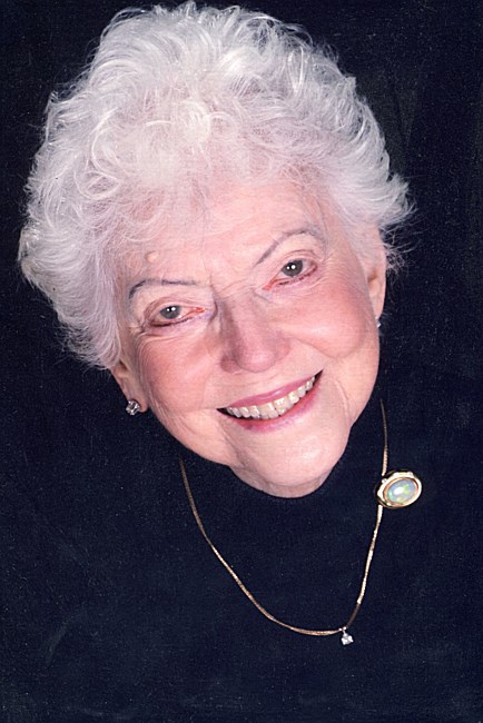 Obituary of Burnette J. Boyett