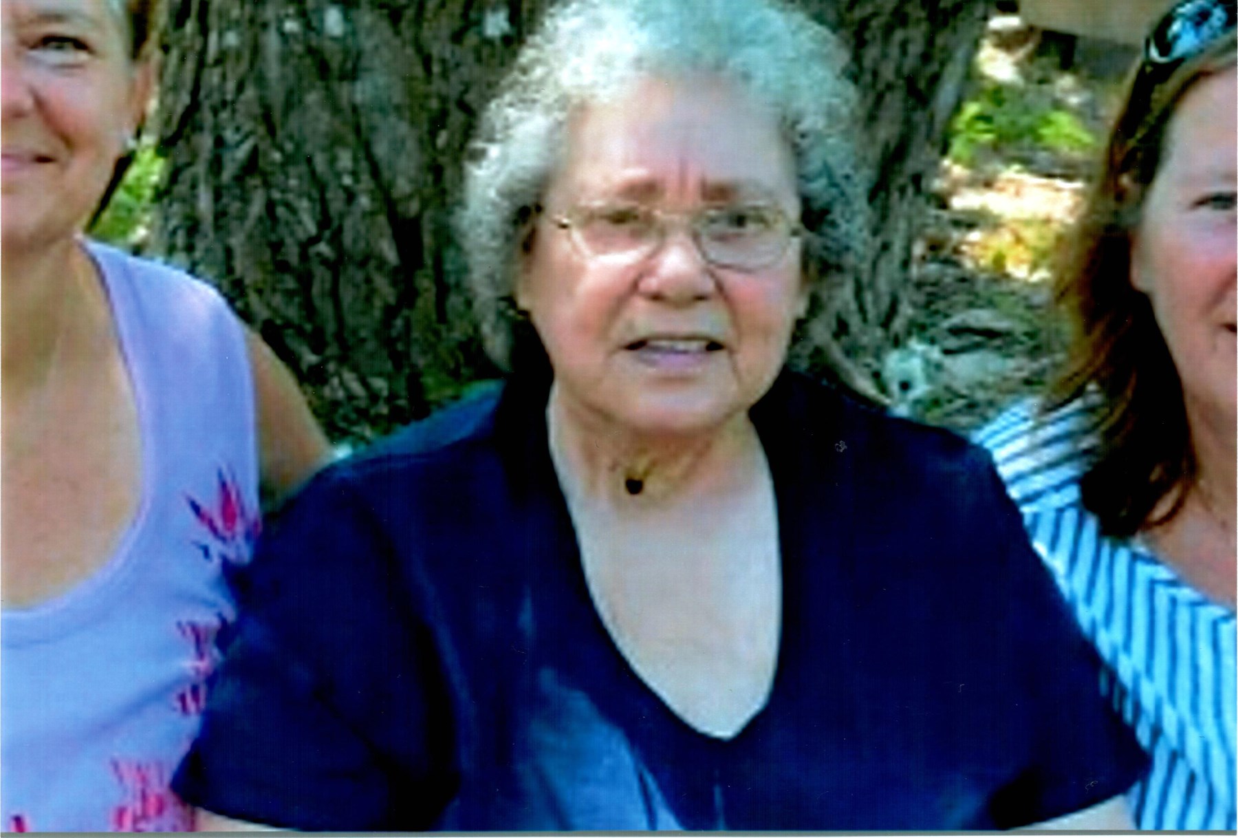 Margaret Kirk Obituary Cartersville, GA