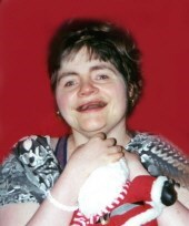 Obituary of Louise Margaret Graves