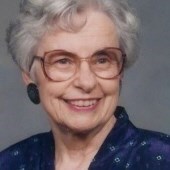 Obituary of Frances P. Campise