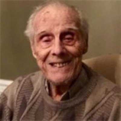 Obituary of John Paul Cichon