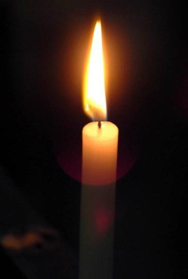 Obituary of Dorothy Louise Shirey