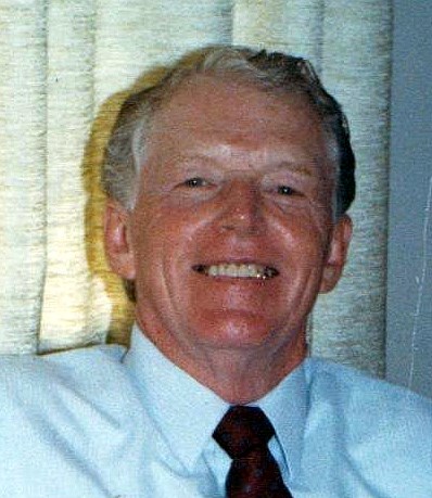  Obituario de William E. "Red" Battelle