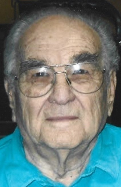 Obituary of Wendell Lee Moore