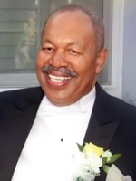 James McClain