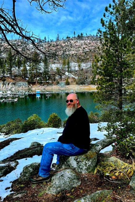 Obituary of Joshua Oneal Montgomery