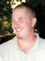 Obituary of Jeffrey Danz
