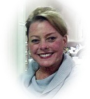 Obituary of Tomala Edwards