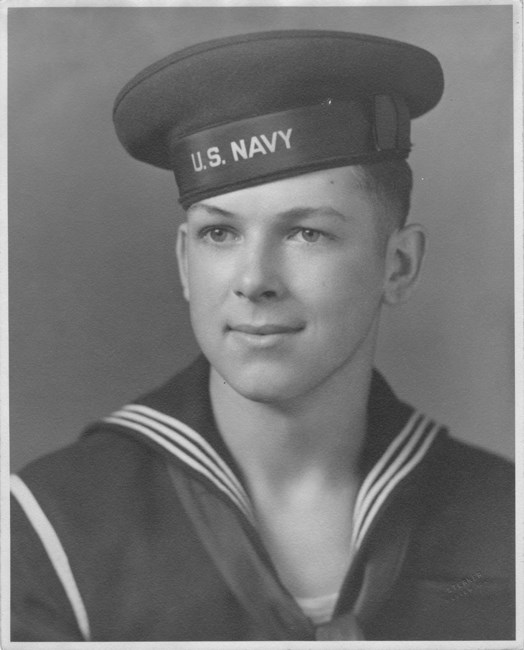 Obituary of Homer Wattie W Rodriguez