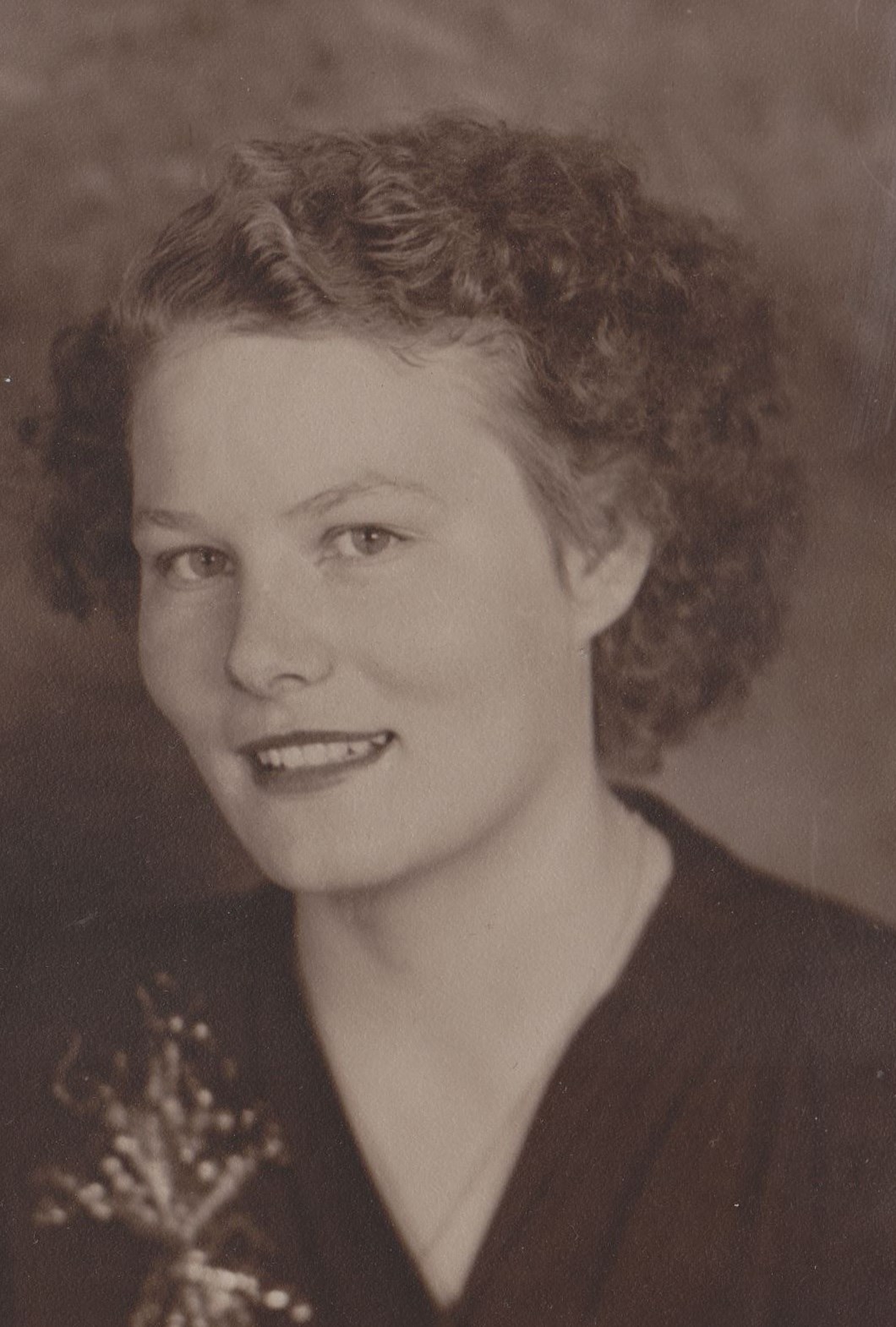 Betty Jones Obituary - Sikeston, MO