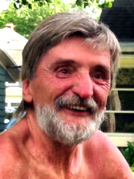 Obituary of Richard A. Steeves