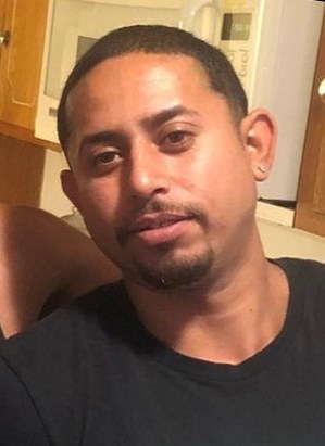 Obituary of Byron Daniel
