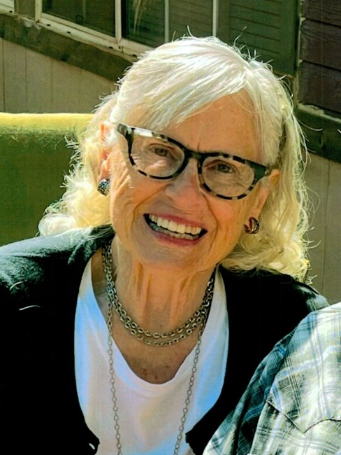 Obituary of Mrs. Margaret Ann Chase
