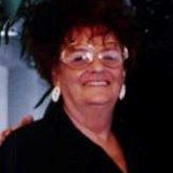 Obituary of Anna Genua