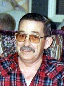Obituary of Mr. Clyde Cranford