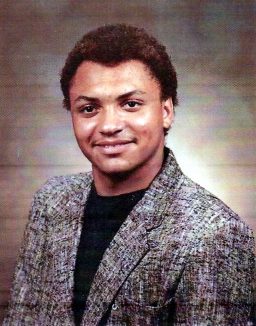 Obituary of Lloyd J. Strother III