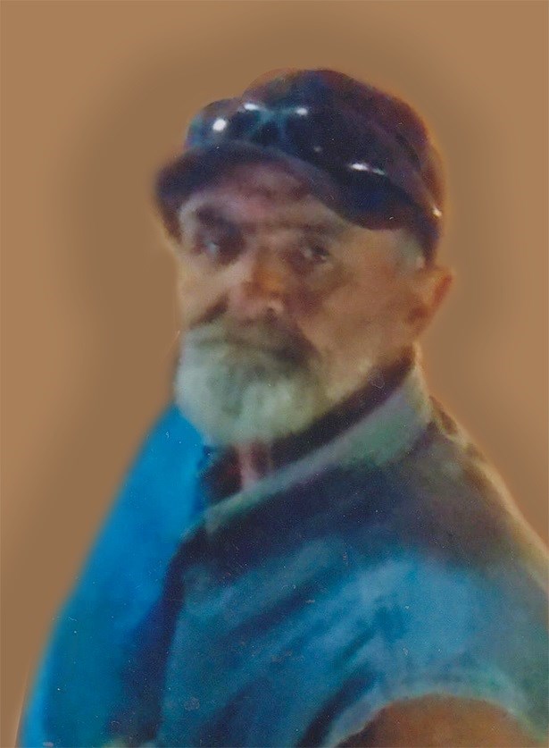 Obituary of Michael Lee Hicks