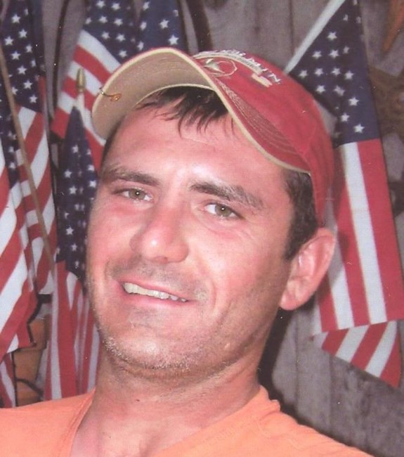 Dallas N. Reid Obituary Albion, IL