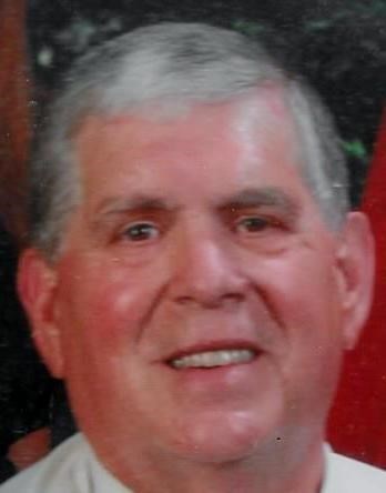 Obituary of Larry Kenneth Nelson