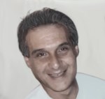 Leonard Lapido