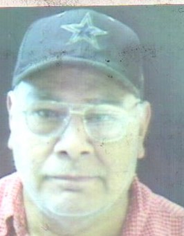 Obituary of Narciso Yanez