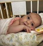 Obituario de Hazel Nicole Debban