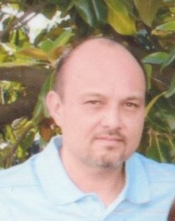 Obituary of Jimmy Ray Braden Jr.