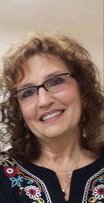 Obituary of Raean Darlene Davis