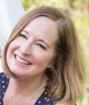 Obituario de Tiffany Kermode Brown