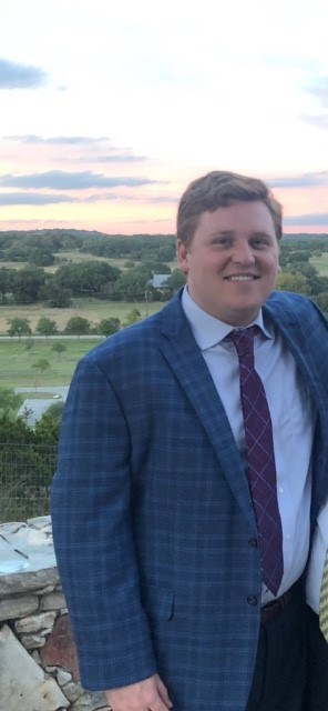 Obituary of Tommy Wunderlick