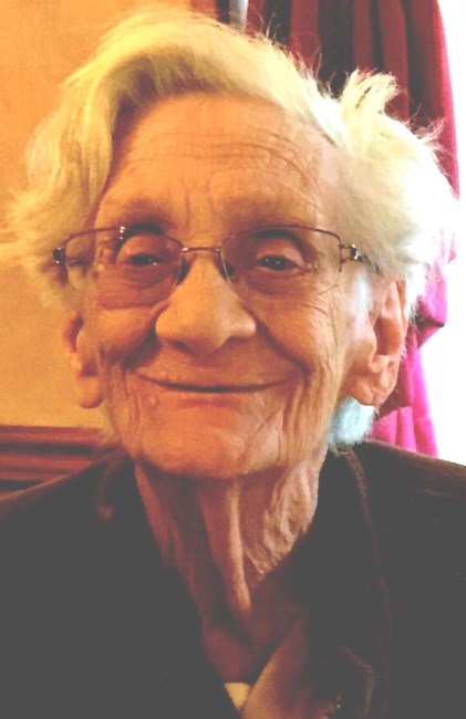 obituary image