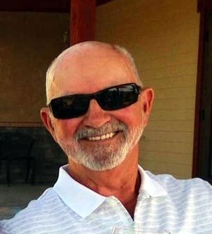 Obituary of Raymond D McIntosh