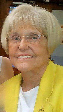 Worthington, OH Obituaries | Find Worthington Obituaries