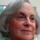 Obituary of Leslie Lezia Brenner